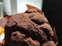 -85度C(上海兰溪二店)