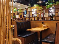 -南小蟹手工點心(三里屯店)