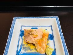 -鮨心和(外滩店)