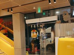 -麦当劳·得来速店(星沙大道店)