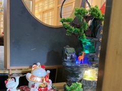-吉川居酒屋(建国北路店)