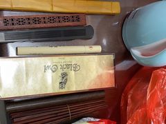 -万尾金滩