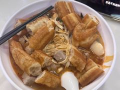 -重庆麻辣烫(国权路店)