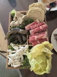 -爱月时月子会所·贝萌店