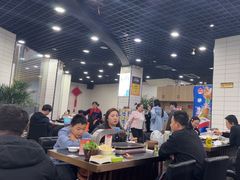 -妈斗家纸包鱼(秦隆步行街店)