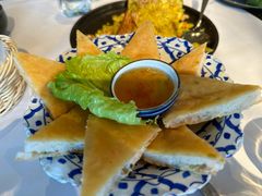 -BetterThai 泰加(苏州中心店)