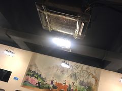-六七八韩式烤肉·韩国料理(上杭路店)