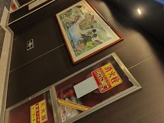-醉霖生态餐厅(交大店)