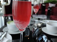 -广州四季酒店