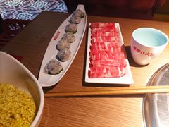 -季季红火锅(解放东路店)