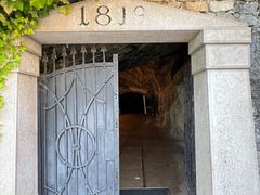 -波斯托伊纳溶洞