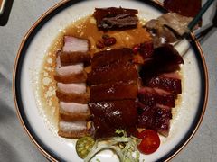 -客家汇·客家传承菜(水库店)
