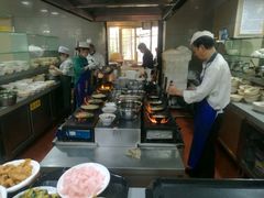 -端仕小锅(文林街店)