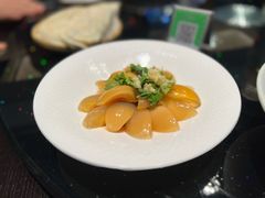 -顧家廚房·私家菜(翠岗润扬北路店)