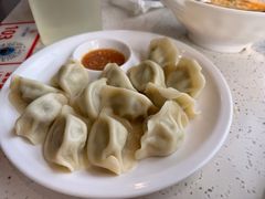 -巧克力渔家.小船海鲜家常菜(万平口店)