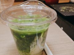 -隐溪茶馆(静安寺店)