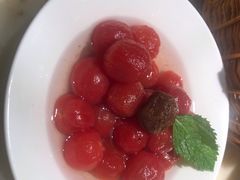 -十二饭点·川菜(北站圆融店)