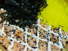 -the frypan韩国炸鸡啤酒(五路居店)