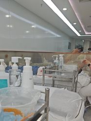 -悟空祛痘·诺奖技术专业店