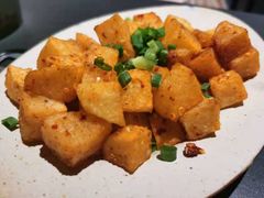 -不曾在把把烧•烧烤(莲坂磐基店)