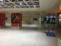 -黄浦路(地铁站)