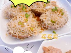-美心皇宫(屯门大会堂店)