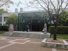 -潮府馆·非遗潮州菜·世纪公园(新国际博览中心店)