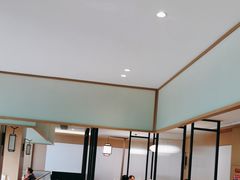 -绿杨春·淮扬宴(庐山路店)
