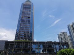 -天治宣·野椒鸡(龙头寺总店)