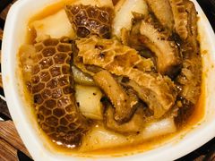 -龙的酒楼·手工早茶·顺德菜(近良路店)