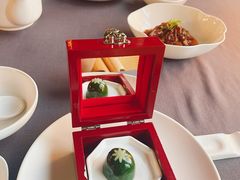 -寻魏·金陵十二菜(老门东店)