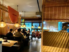-吃饭皇帝大(解放西路店)
