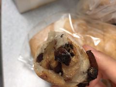 -面包与我Bread Or Me(长城汇店)