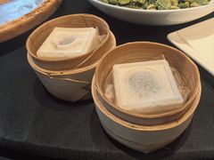 -江南雅厨(李公堤店)