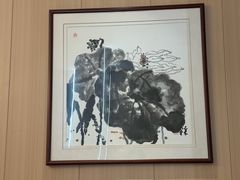 -楚鱼王·河鲜·湖北菜(华农店)