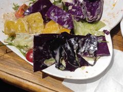 -超级神炭烤肉夜食(芥园西道店)