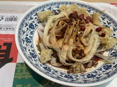 -食悦天美食广场(沈阳青年大街万象城店)