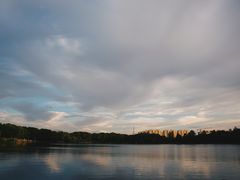 -美兰湖景区
