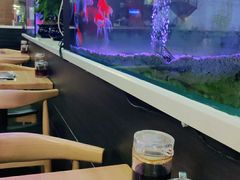 -李先生牛肉面大王(成都东站西广场店)