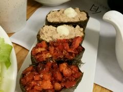 -花漫里餐厅(刺桐店)