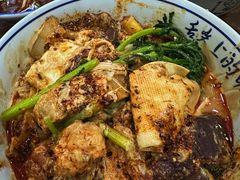 -承旭麻辣烫(马家堡东路店)