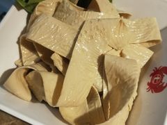 -七欣天香辣蟹火锅(无锡金太湖国际城店)