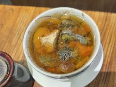 -金刚山烧烤(红旗大街店)