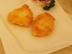 -外沙疍家棚酒楼