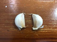 -西安手工软面(浦东南路店)