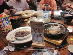-乡里八闽·福州乡土菜(火车北站店)