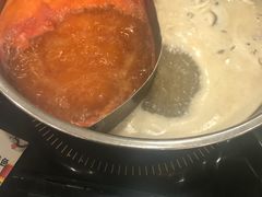 -呷哺呷哺(哈尔滨红博购物广场店)