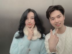 -斑斓色彩沙龙