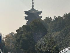 -鼓楼(西湖风景名胜区)