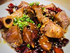 -靓靓蒸虾·头牌蒸虾(南山桂庙店)